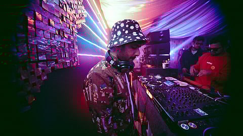 SourFunk