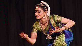 Dance, theatre, comedy and music, here's everything Bengaluru has to offer this weekend