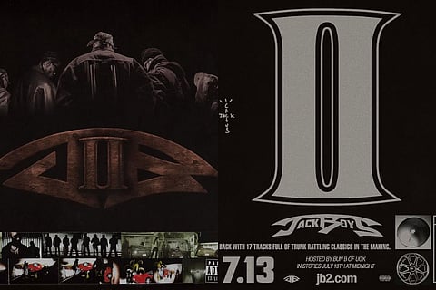 Travis Scott teases possible GTA 6 collab in new track