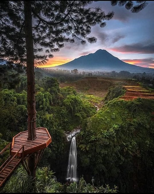 Bali, Indonesia