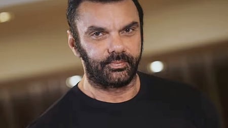 Sohail Khan becomes the proud owner of Khan Tigers — a World Padel League team