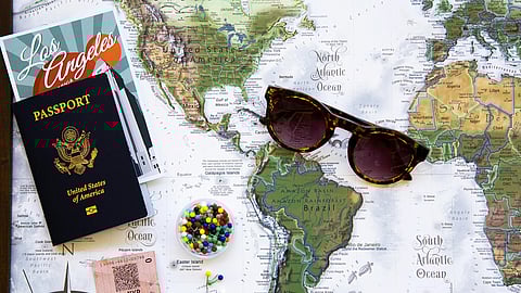 5 underrated international destinations for the shoulder season