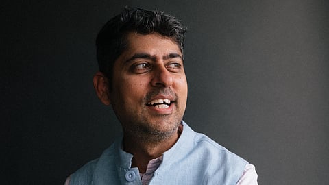 Varun Grover questions Air India crash report, slams one-sided findings