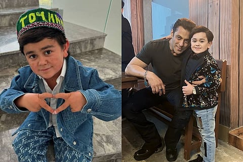 Varun Grover questions Air India crash report, slams one-sided findings