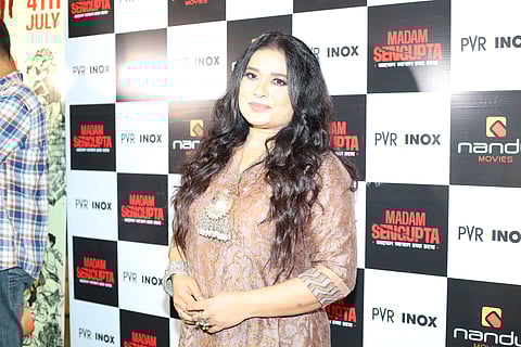 Ananya