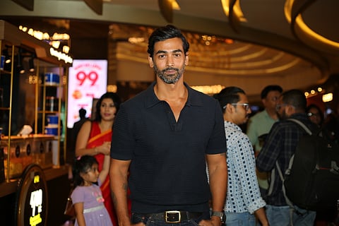 Shayan