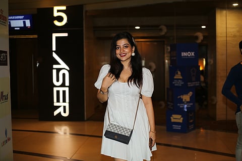 Payel