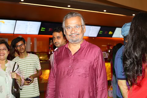 Shantilal