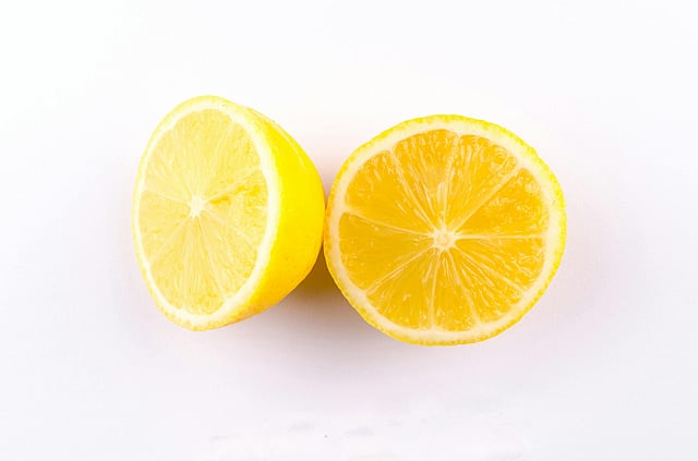 Check out how to use lemon as part of these fabulous natural recipes for wellness