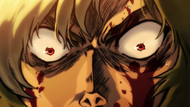 Are you excited for his debut at Anime India 2025?