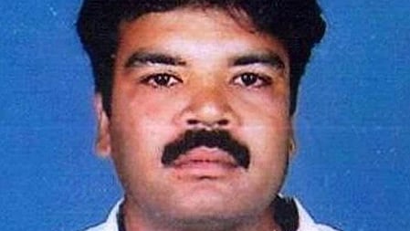 Stuntman SM Raju killed in car crash on set of Pa Ranjith-starrer Vettuvam