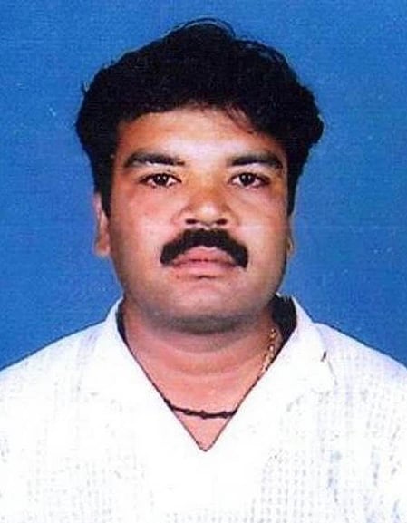 Stuntman and actor Silva paid tribute on social media, calling Raju “one of our great car-jumping stunt artists"
