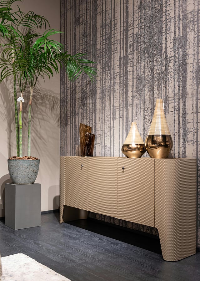 Here are eight ways in which you can bring zen energy into your homes