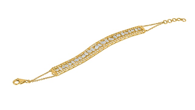 Jewellery that reflects the city’s spirit: Mirari’s Empire State Collection arrives