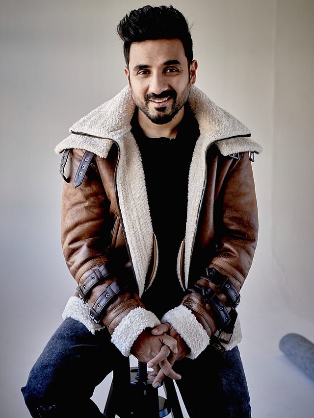 2025 trends: Indian actors stepping behind the camera to direct and produce