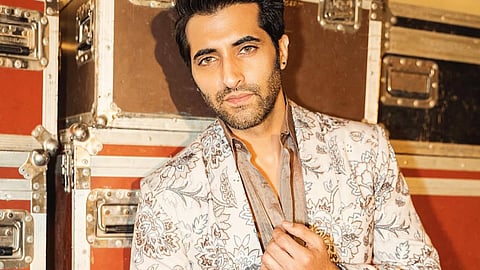 Akshay Oberoi set to go global? Buzz builds around actor’s big Hollywood debut