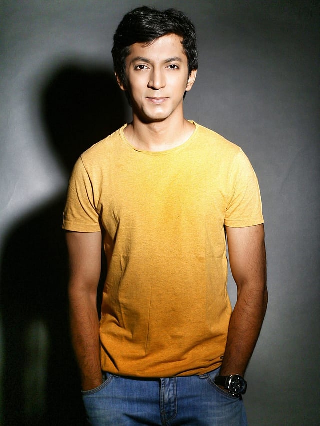 Top Indian actors turn directors and producers in 2025