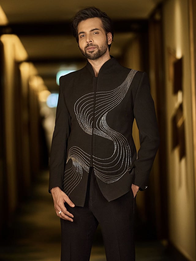 The rise of actor-producers in 2025: Changing the face of Indian cinema