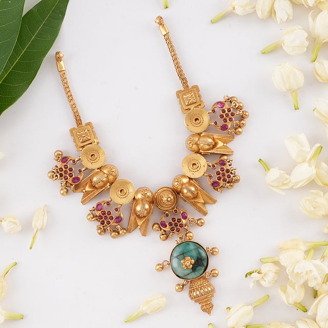 From the Boho Goddess collection