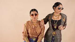 What’s happening in Chennai: Top picks for this week