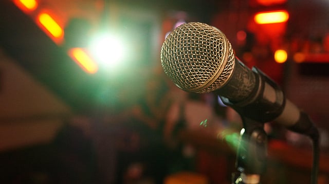 These events in Hyderabad promise a lively week