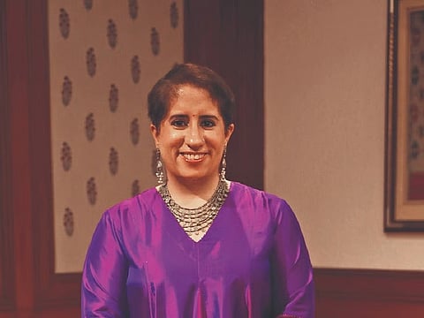 Guneet Monga: From Oscars to winning hearts