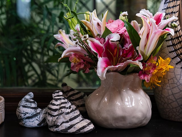 The Pottery Collective in Hyderabad celebrates soulful ceramics 