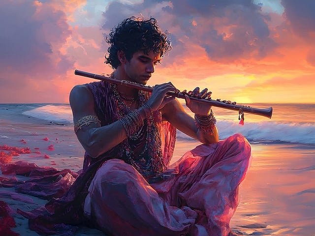 These events in Hyderabad promise a lively week