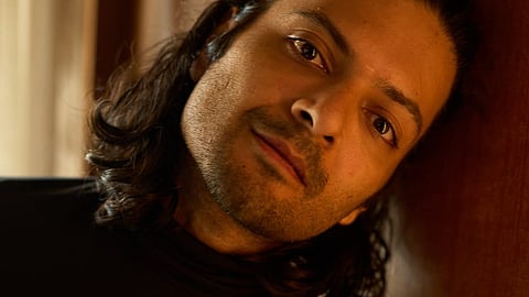 Love stories have been my drug, says Ali Fazal as he opens up about roles, films, and how acting chose him