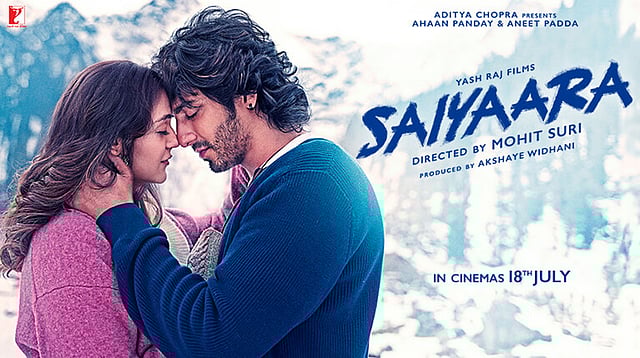 These events in Hyderabad promise a lively week
