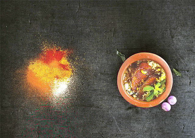 These events in Hyderabad promise a lively week