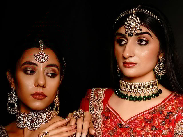 These events in Hyderabad promise a lively week