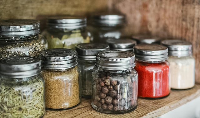 4 easy hacks to avoid food infections