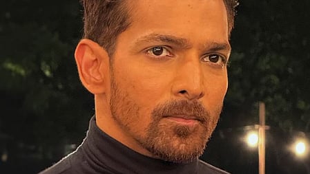 Harshvardhan Rane pledges to pay for entourage himself in Bollywood entourage cost debate