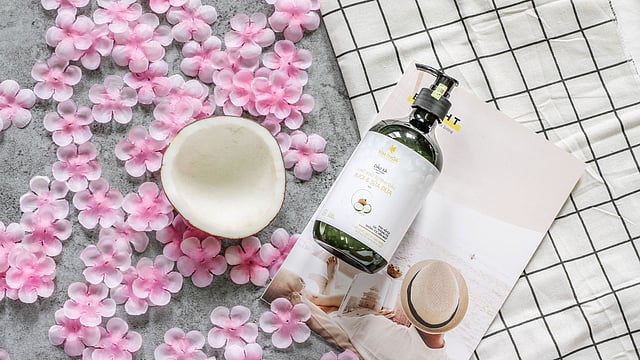 Shalini embodies a natural, chemical-free beauty philosophy by sticking to traditional Indian remedies.