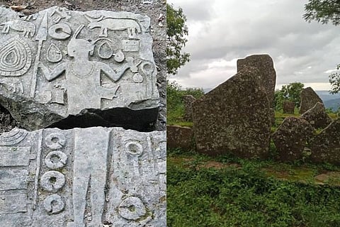 How a village became Mizoram’s pride