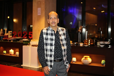 Raju