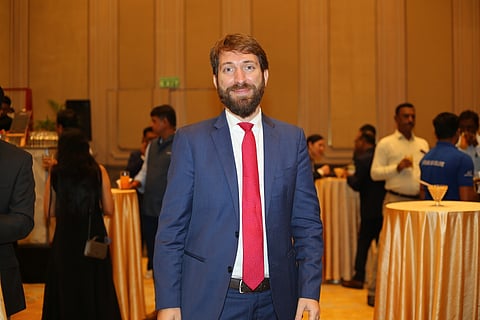 Riccardo