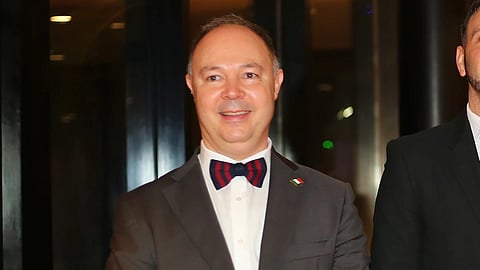 Daniele