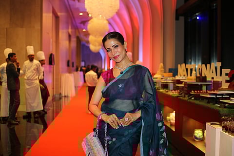 Richa
