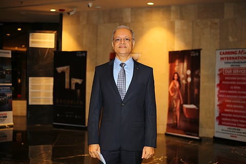 Vivek
