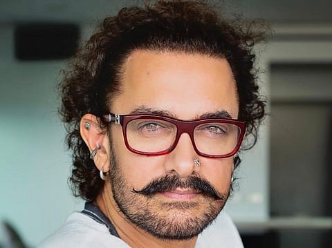 Aamir Khan may turn the Meghalaya honeymoon murder case into his next project