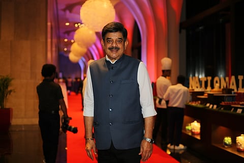 Rajendra