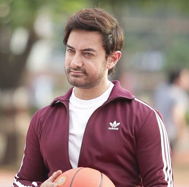 Aamir Khan may turn the Meghalaya honeymoon murder case into his next project