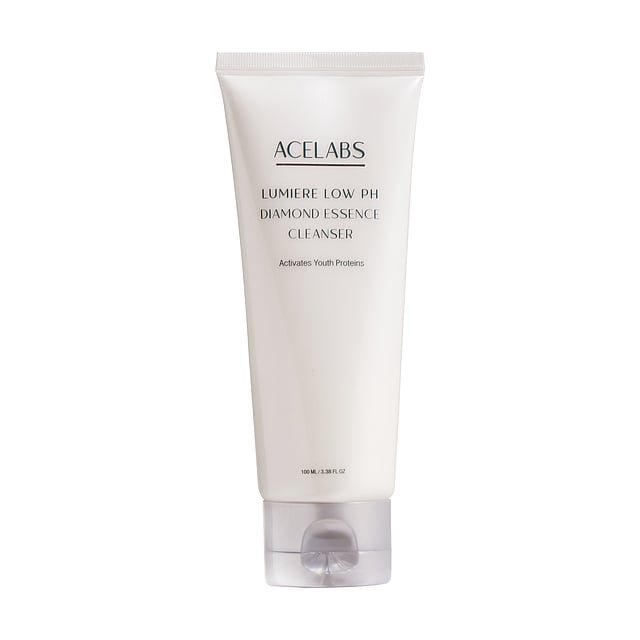 Boost skin elasticity with these collagen products