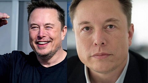 Elon said, "“No one should put these many hours into work. This is not good."