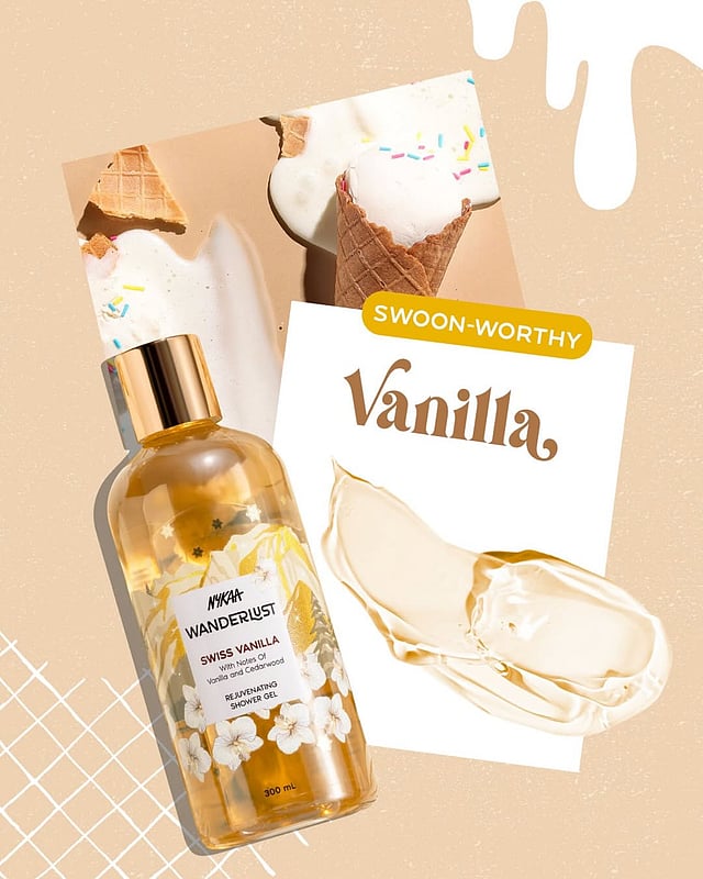 Five best body washes to stay fresh and fungal-free this monsoon