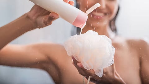 Four salt-based wellness products that are redefining self-care in 2025