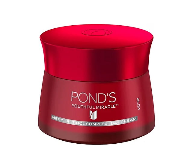 Collagen heroes you need right now