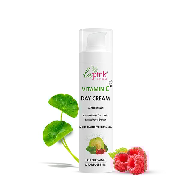 Must-have collagen products for firmer, plumper skin